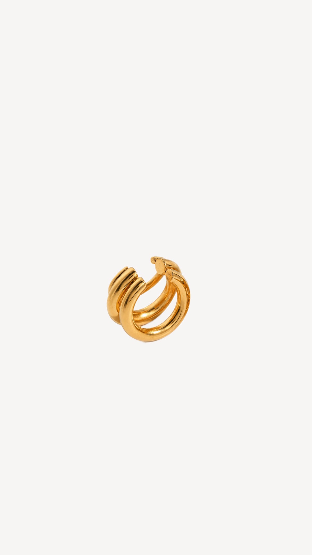 Aurelia Ear Cuff
