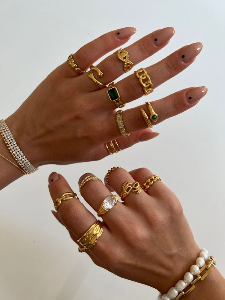 Rings