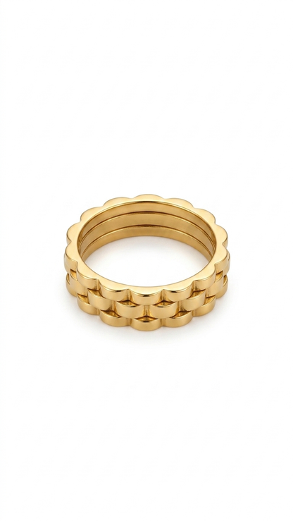 Bennet Ring