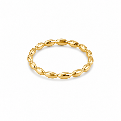 Knot Ring