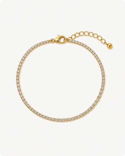 Tennis Bracelet