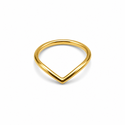 Sleek V Band