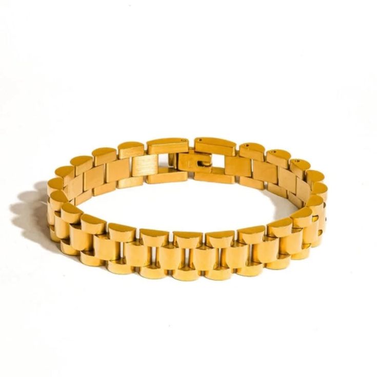 Bennet Bracelet