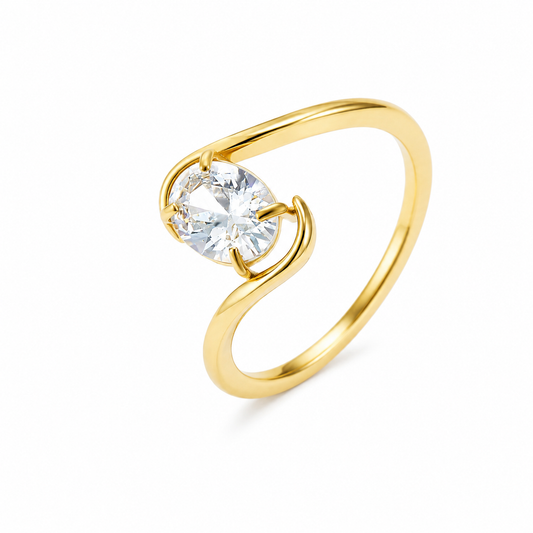 Ophelia Ring