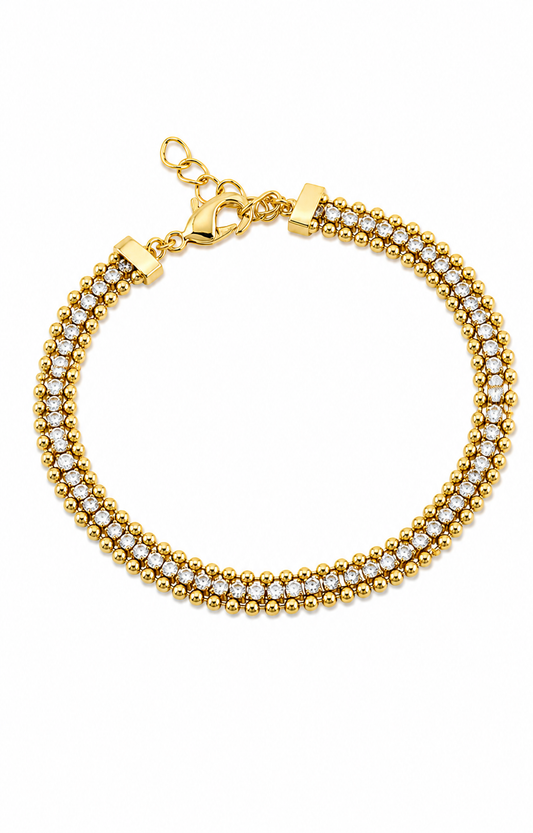 Sparkle Bracelet