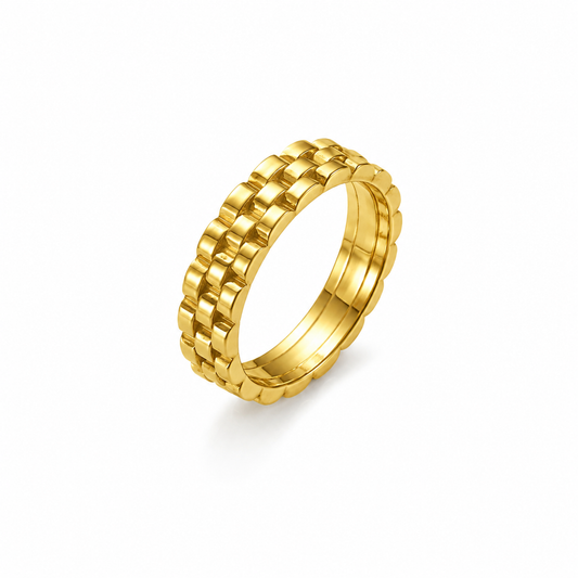 Bennet Ring