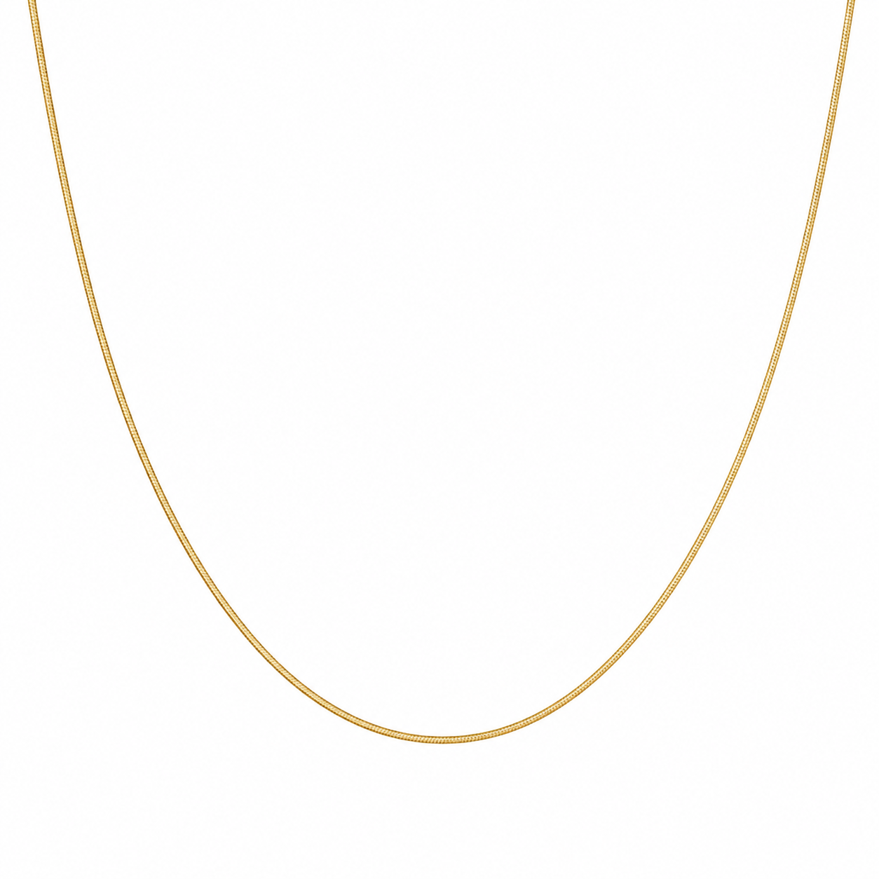 Dainty Chain