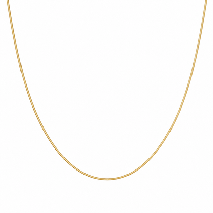 Dainty Chain
