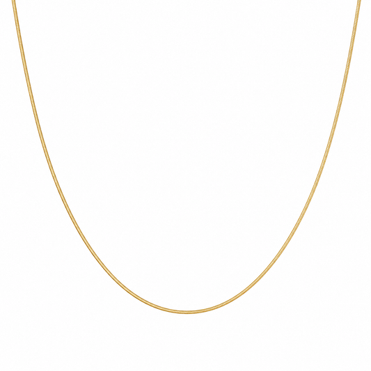 Dainty Chain