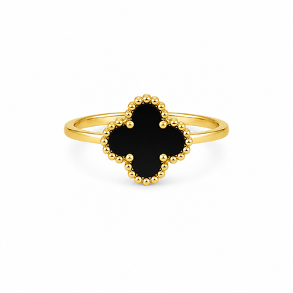 Black Clover Ring