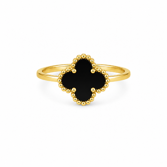 Black Clover Ring