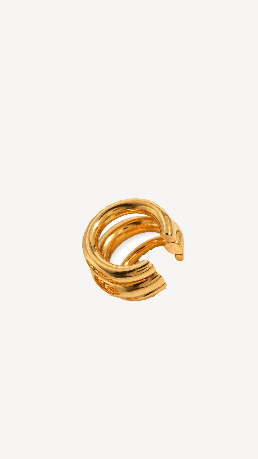 Aurelia Ear Cuff